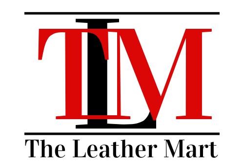 The Leather Mart